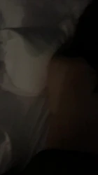 0633零零后