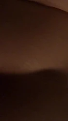 帝都师范大学艺术生后入，骚浪叫直流水