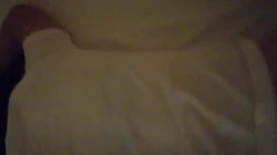还是多水骚货