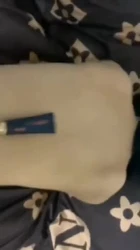 时间段用点药狂干小姐不射累瘫了