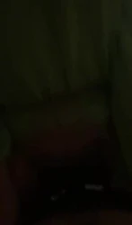 小美脚每次上来坐一会就高潮（最后高潮）