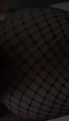 积木上约的小骚货