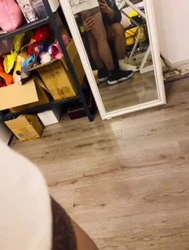 西安029 丝袜姐姐偷穿我的11就要被操