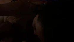 疫情下的广州(群友投稿)