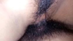 操到喷了