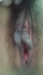 海口网友2