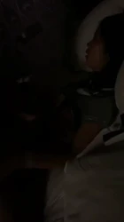 单男爆艹制服小母狗