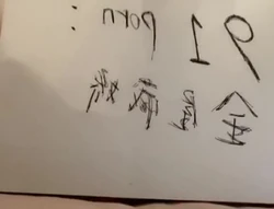 ID验证视频:骚妻饥渴难耐，用粗大黄瓜自慰出白浆