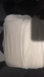 卫生间干骚逼