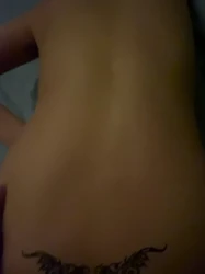 我的性感老婆记录