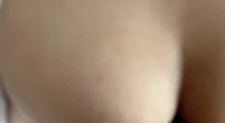 公务员骚货