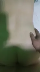 肥臀熟女