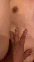 90后小少妇