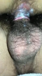 骚逼 操出白浆
