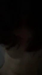 澳洲约的ABC