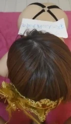 母狗岚岚第四季 91认证调教