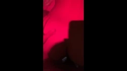 高潮了！被猛抽插到语无伦次，淫语不断，直太骚了，听声可射