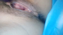 烂奴给主子的自我觉悟