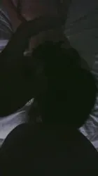 超刺激3p，又是内射