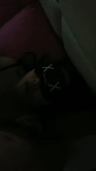 深圳小母狗