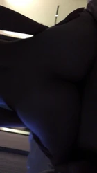 黄山的小少妇
