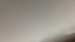 骚人气吃鸡巴