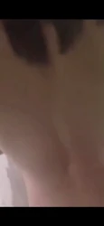 郑州宾馆开门做