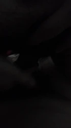 还是和熟女孙姐做爱舒服。