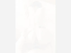 帝都短发肛塞少女的调教