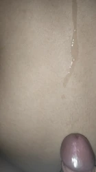 后入母狗老婆2