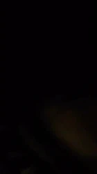 原创 口活绝了  水多 有露脸