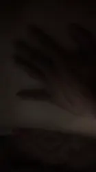 和良家老婆爱爱(申请接禁)