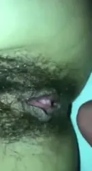 渣婊强推露脸嫩红小姐姐不让拍最后内射有完整
