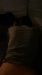济南大屌无套爆操美女少妇