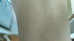 烟台夫妻