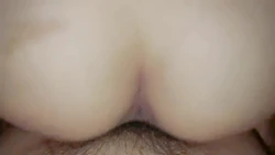 跟老婆闺蜜爱爱