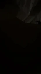 后入女友真的很舒服