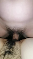 內射 騷逼 第二彈