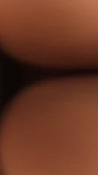 后入黑丝少妇说我的太长太粗了受不了