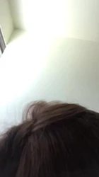 骚货南航空姐袁瑶瑶露脸口交