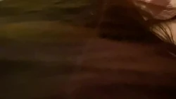 五一 杭州 上海 浙江 江苏均可约