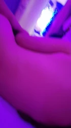178的大屁股骚货直接高潮