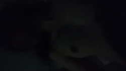 湖南01长春师范音乐系女生