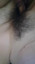 少妇在跟孩子视频