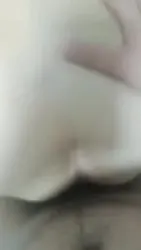 打桩少妇