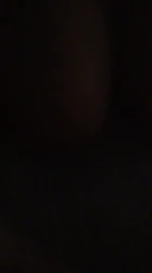 黑夜