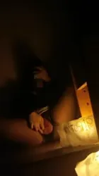 拍小m自慰 有认证