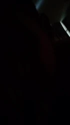 星期六约的九八年妹子