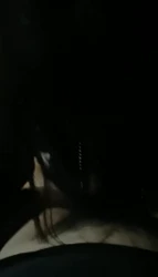 男友异地的多伦多小骚货给我口
