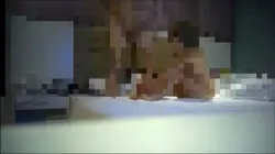 约出来的骚货欲求不满（2）